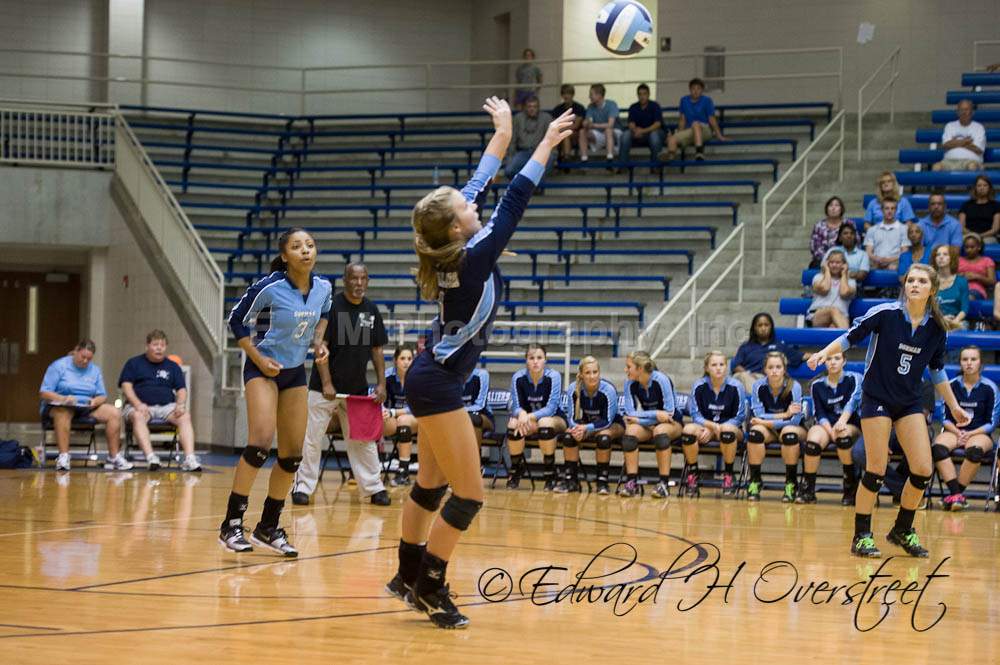 VB vs Mauldin 040.jpg